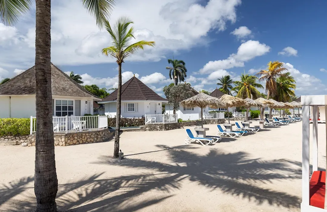 Grand Muthu Runaway Bay Club Caribbean-1